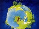 YES // Fragile // BRAND NEW 180 GRAM RECORD LP VINYL