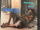 SONNY BOY WILLIAMSON - sings down and out blues CHESS LP RARE PROMO