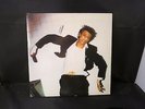 Vinyl  lp David Bowie Lodger AQL1-3254