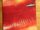 THE CURE KISS ME KISS ME KISS ME PROMO 2x Black Vinyl HIGH QUALITY AUDIOPHILE