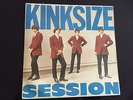 THE KINKS 