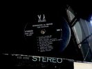 Introducing The Beatles, Authentic Rare Stereo. Songs Pictures Stories Vg