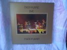 DEEP PURPLE MADE IN JAPAN LIVE VINYL 1972 AUS PURPLE EMI PRESSING RARE