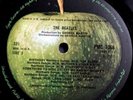 Beatles White Album Uk, Mono, Pmc Superb Lp's Nm- Plays Superb