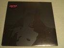 Prince Black Album 1988 Erotic City Records Soul Funk NM LP No TMOQ