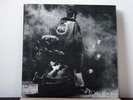 THE WHO Dbl  LP Quadrophenia 1973 Track Mca pete townshend keith moon