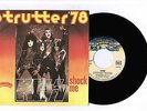 KISS Strutter '78 - 7