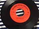 Northern Soul - The Vibrations - 'Cause You're Mine 70's Press Solid VG+