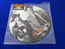 DAVID BOWIE - 1984 - RSD 40TH ANNIVERSARY PICTURE DISC - NEW & SEALED