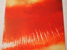 The Cure Kiss Me Kiss Me Kiss Me 1987 Double LP Vinyl NM- Original DMM Townhouse