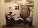 Shaking Down the Acorns LP 1973 Rounder 0018 Hammons Family Field Recordings