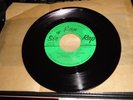 rare 45 Sweet Soul/70s Funk 45 - Essence Of Life - You're An Angel - Sir Ran Rap