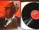 Beethoven Symphony no.7 Klemperer HMV ASD2537 EX+