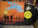 TRAVIS TO BE AS FREE AS YOU MICHIGAN PRIVATE PRESS PSYCH FOLK ACID ARCHIVES