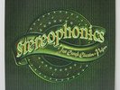 STEREOPHONICS - JUST ENOUGH EDUCATION TO PERFORM LP 2001 UK ORIG OASIS TRAVIS