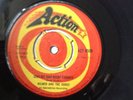 Wilmer and the Dukes - Give me one more chance