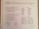 Private Stage Band Funk/Disco Covers LP SOUND UNLIMITED Valley Records HEAR Rare