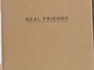 Real Friends Maybe this place is the same and We're Just Changing bootleg /500