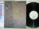 BRIAN ENO APOLLO EG 28MM 0298 Japanese Pressing OBI Vinyl LP