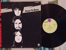 Grand Funk Railroad LP Closer To Home 1970 VPI Cleaned German Pressing VG+/VG++