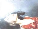 PJ HARVEY - TO BRING YOU LOVE  VINYL LP  10 TRACKS ALTERNATIVE ROCK / POP  NEW+