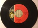 Northern Soul Original Demo - 