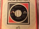 Northern Soul Original - 