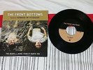 The Front Bottoms - 