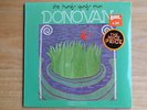 DONOVAN  The Hurdy Gurdy Man 12