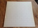 Pink Floyd 2x LP The Wall holland harvest 1st press DECENT COPY