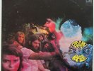 CANNED HEAT - LIVING THE BLUES 1969 LIBERTY 2XLP 27200 1ST PRESSING NM/VG+