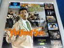 Cliff Richard Shadows The Young Ones 1st Press Stereo Ex Vinyl Record SCX 3397