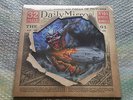 IRON MAIDEN EMPIRE OF THE CLOUDS 12