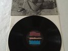 Jennifer Warnes- The Hunter - Rare 1st Press Vinyl LP Private Music 1992 - EX