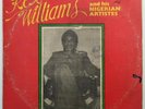 ETUBOM REX WILLIAMS HEAVENLY HIGHLIFE KILLER AFRO & PSYCH Nigeria-MP3 HEAR