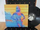 BEAT VOL.2 LOUNGE AT CINEVOX 2-LP IMPORT ITALY
