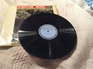 John Mayall - The Diary Of A Band Volume One LP 1968 RARE FACTORY Sample Ex