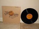 NEIL YOUNG HARVEST ALBUM LP RECORD VINYL CLASSIC HARD ROCK VG+/VG