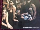 Jimi Hendrix Electric Ladyland 2-LP, Vinyl Polydor 2310269 UK Classic Rock