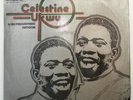 CELESTINE UKWU PHILOSOPHERS-Igede Fantasia-NICE AFRO HIGHLIFE JAZZ-nigeria-MP3