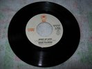 EDDIE PALMIERI SPIRIT OF LOVE EPIC 45 RPM DEMO NOT FOR SALE RARE LATIN SOUL