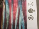 Sealed -  Lush - Origami 5 LP RSD Box Set Only 2000 issued. 4AD