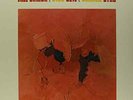 Stan Getz & Charlie Byrd-Jazz samba  Vinyl / 12