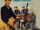 Gene Vincent and His Blue Caps-Gene Vincent and His Blue C Vinyl / 12