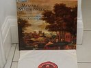 COLUMBIA SAX 2486-KLEMPERER 