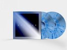 Cult Of Luna & Julie Christmas - Mariner (Blue Splatter Vinyl)  09534682