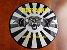 TIGER ARMY GHOST TIGERS EP 10