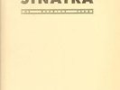 Frank Sinatra(4x12