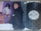 VANITY 6 Prince 1982 WARNER BROS. Soul Funk vinyl