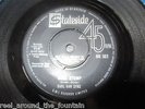 EARL VAN DYKE SOUL STOMP / HOT N TOT 7